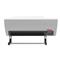 Calefactor de Pared Liliana Tipo Split con Tender Confortdry